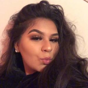 Meet your Posher, America